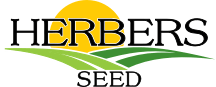 Herbers Seed
