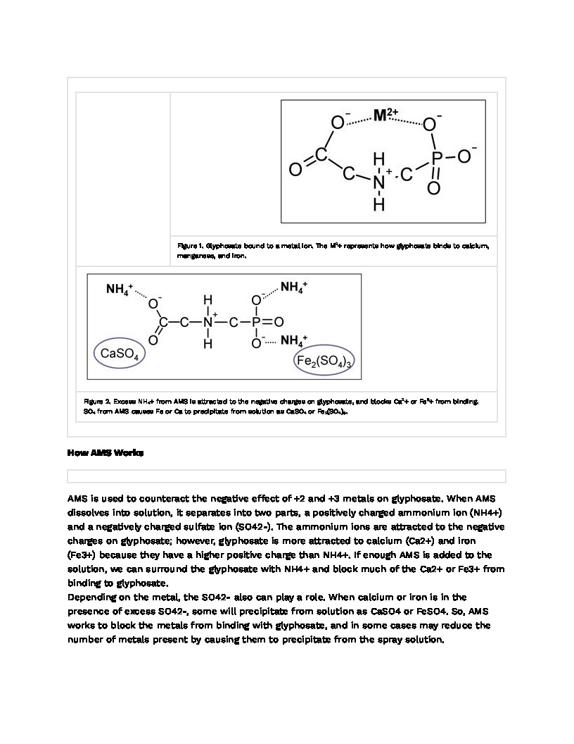 AMS2