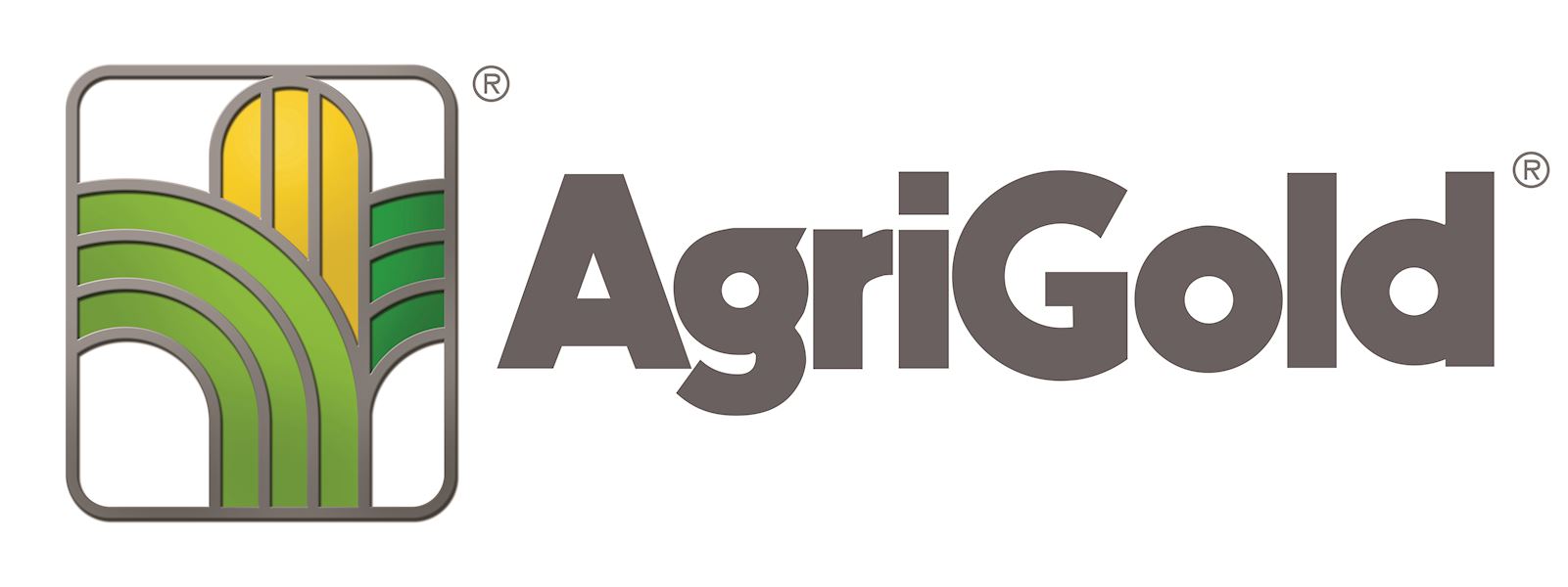 AgriGold