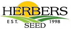 Herbers Seed