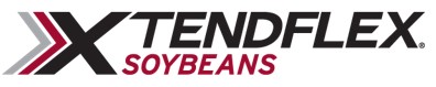 XtendFlex Logo