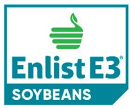 Enlist E3 Logo